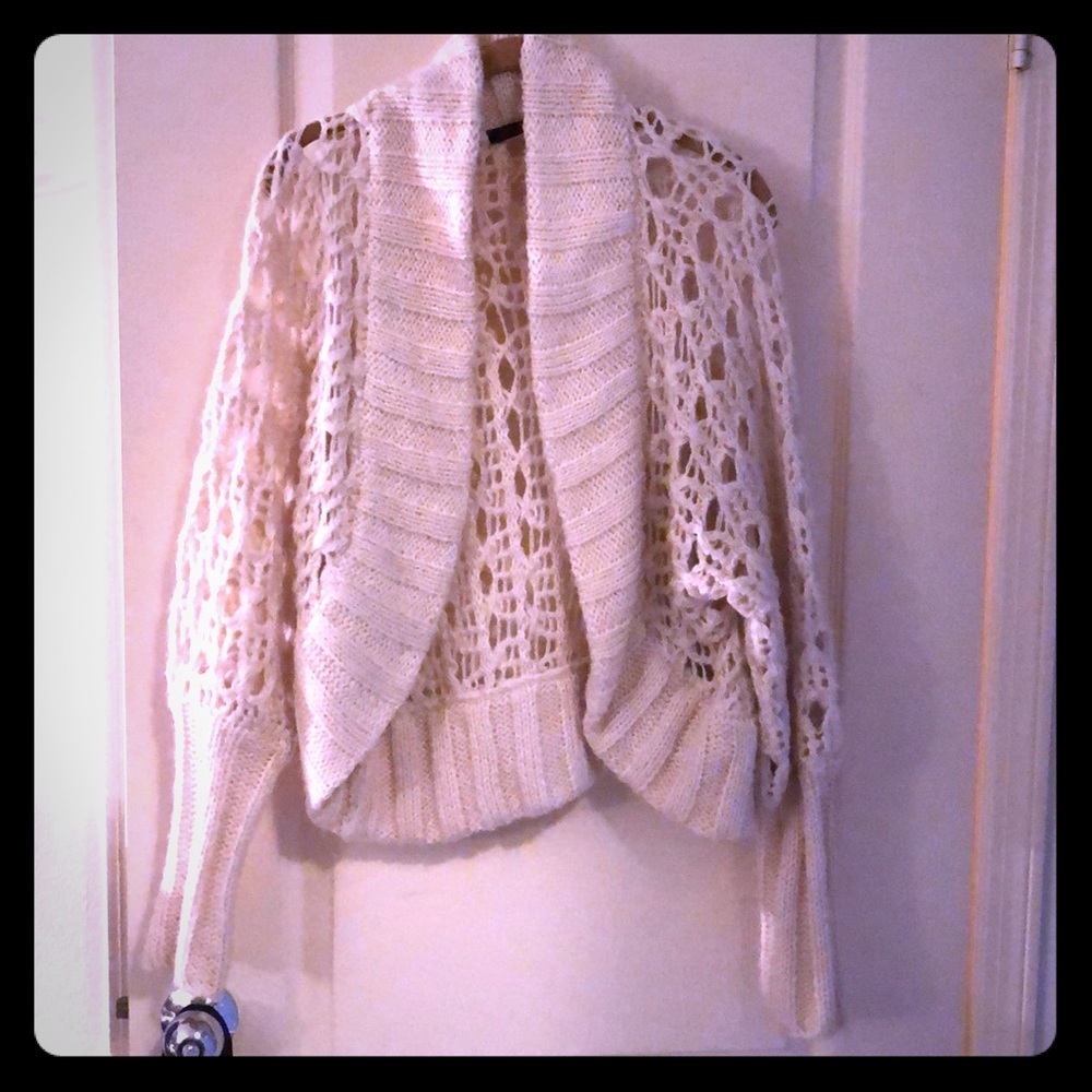 Xtaren Sweater